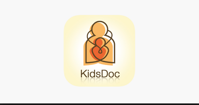 Screenshot_2019-02-20 KidsDoc - Google Search.png